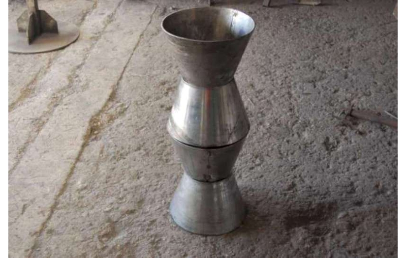 sac_bukme_kivirma_isleri (40)